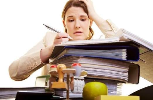 Продукты, которые быстро и эффективно очистят легкие