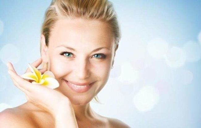 Необычные свойства и угрозы аспирина