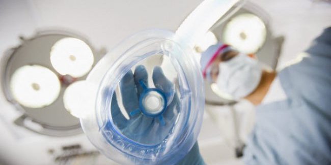 7 популярных мифов об анестезии