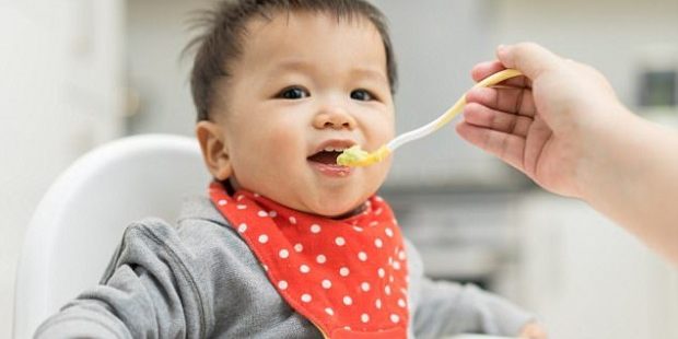 Как избавиться от боли в коленях