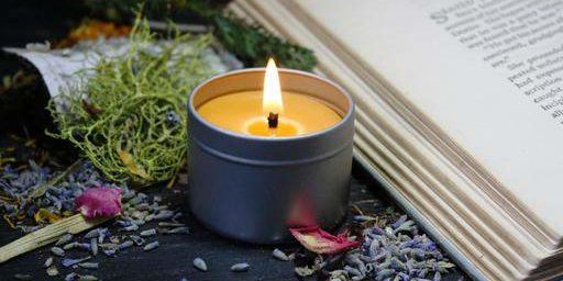 Ученые назвали механизмы действия ароматерапии