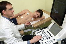 Особенности проведения и стоимость электромиографии