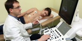 Особенности проведения и стоимость электромиографии