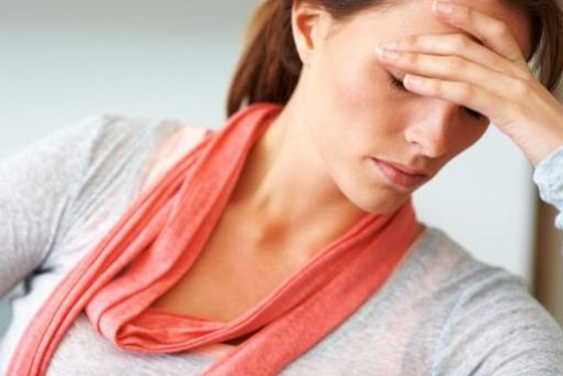 Пять распространённых заблуждений о боли