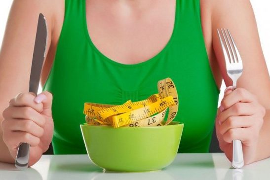 Прием снотворного с обезболивающим опасен