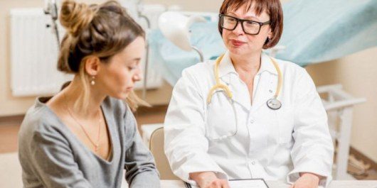 ВПЧ и рак шейки матки: лечить умеем, но не хотим?