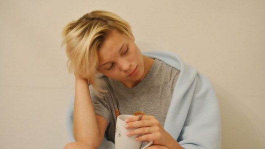 «А вас – не вылечим». Чем опасна депрессия?