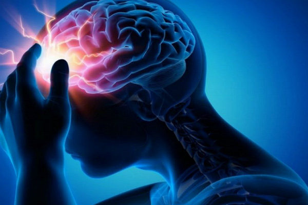 Тихий инсульт: 6 главных признаков
