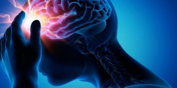 Тихий инсульт: 6 главных признаков