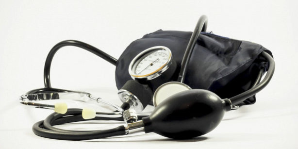 7 ошибок гипертоника, которые лучше не совершать