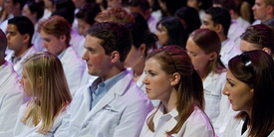 Налоговый вычет на лечение в 2018 году