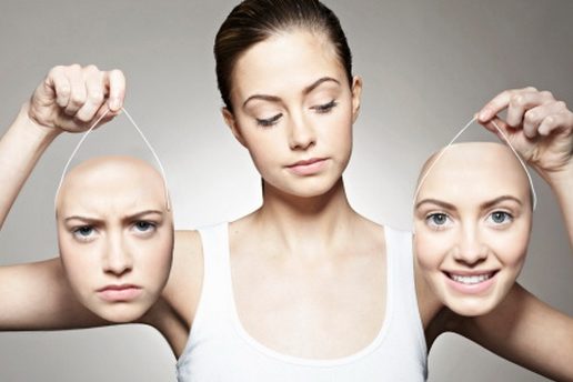 Медики дали 15 простых советов для уменьшения проявлений аллергии