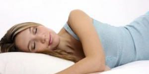 Гормональные контрацептивы влияют на память женщин