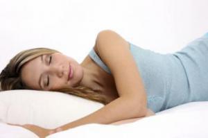 Гормональные контрацептивы влияют на память женщин