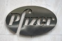 Pfizer может избавиться от безрецептурного бизнеса