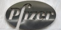 Pfizer может избавиться от безрецептурного бизнеса