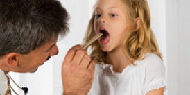 Опыт применения продуктов клинического питания с целью коррекции нутритивного статуса у детей, больных муковисцидозом