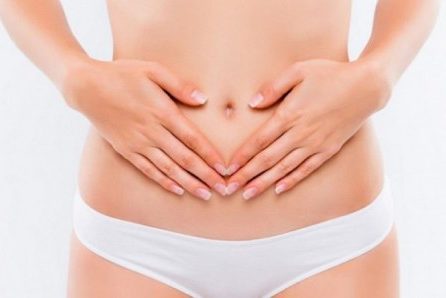 Полипы эндометрия: почему они растут и что с ними делать