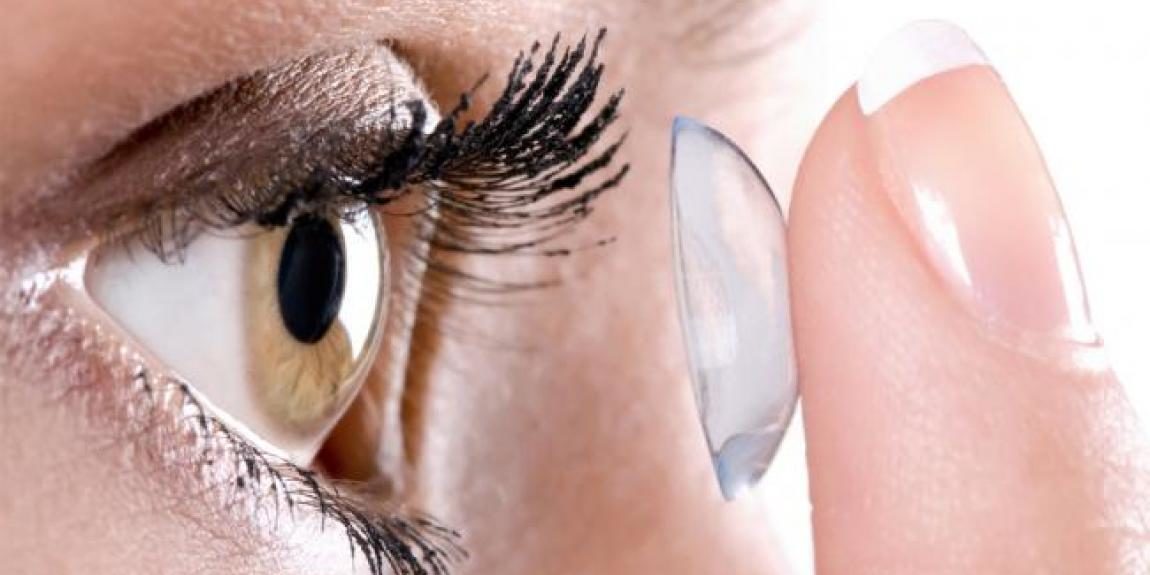 Ученые открыли особую опасность косметики