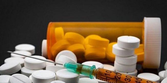 Прием обезболивающих лекарств во время беременности опасен для плода