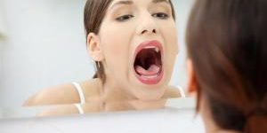 Лечебные грязи: в чем их опасность