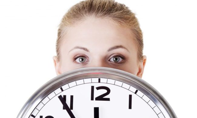 10 заблуждений о женском здоровье, которые могут привести к плачевным последствиям