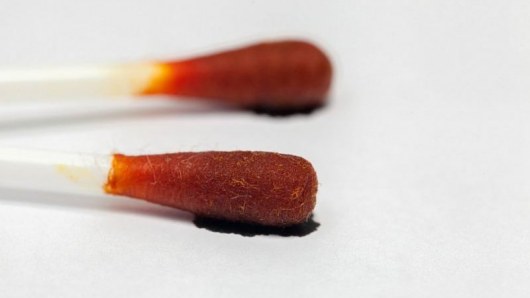 Йод для обработки кожи и лечения болезней