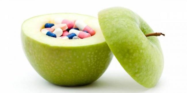 Пребиотики положительно влияют на память детей