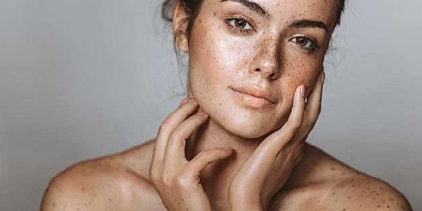 6 трендов французских косметологов — Медицина 2.0