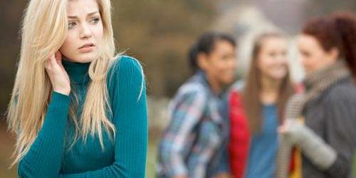 Эти простые советы психолога помогут поверить в себя