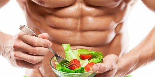 Эти продукты негативно влияют на мужскую потенцию