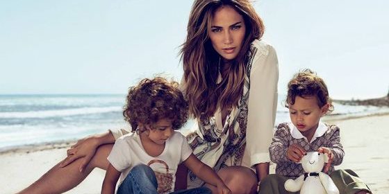 Какие плюсы родов после 30