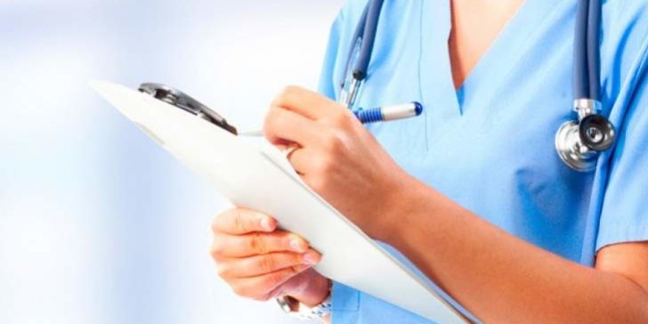 Кто входит в группу риска рака легких: ответ медиков