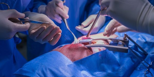 О прививках. Почему врачи настаивают на вакцинации?