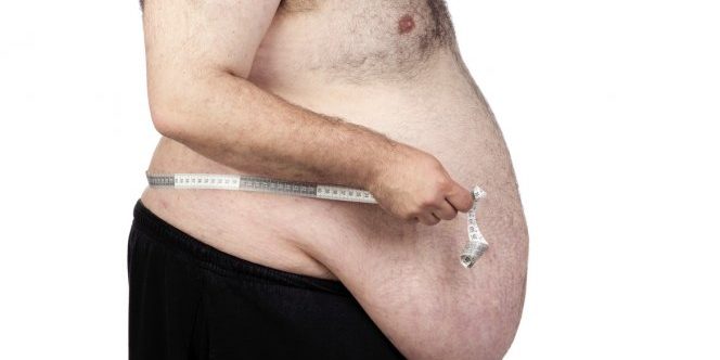 7 причин появления прыщей — Медицина 2.0