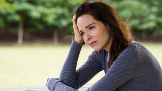 Что такое депрессия и как с ней бороться