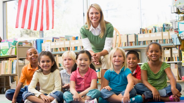 США имеют самые высокие показатели детской смертности среди других стран