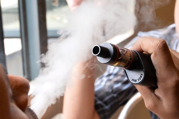 Найден самый «вкусный» способ избежать инсульта