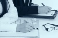 Pfizer продает бизнес госпитальной инфузионной терапии