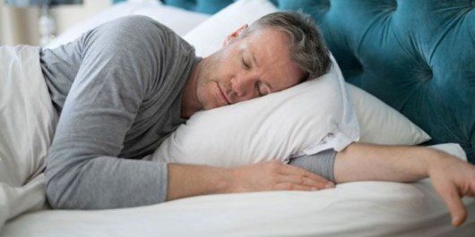 Откуда берется зубной скрежет и как с ним бороться?