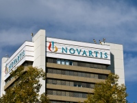 Novartis проводит глобальную реструктуризацию — Медицина 2.0