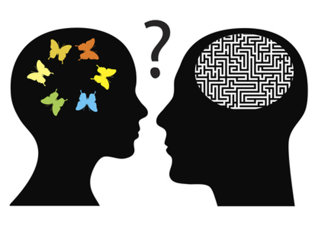 Как правильно мыть голову — Медицина 2.0