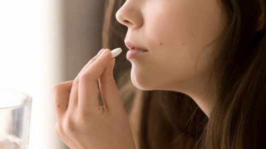 Правда и домыслы об антибиотиках