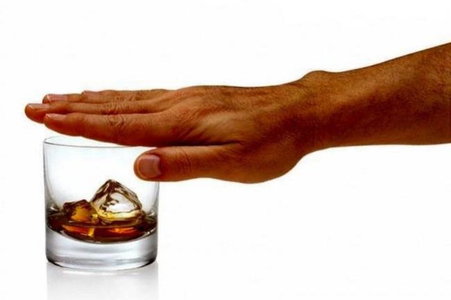 Энцефалограмма и секреты мозга: что можно узнать?