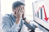 Вознаграждение руководителей фармдистрибутора за год сократилось в 4 раза