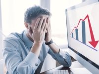 Вознаграждение руководителей фармдистрибутора за год сократилось в 4 раза