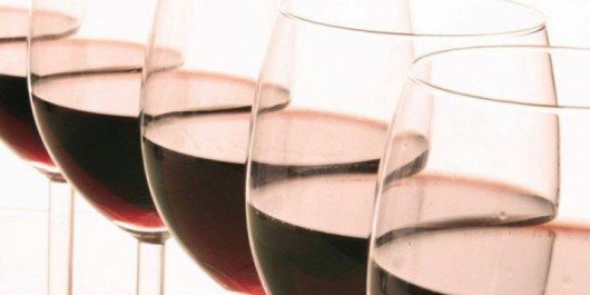 Алкоголь назван одной из главных причин старческого слабоумия