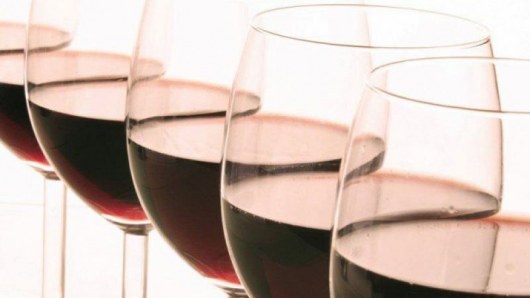 Алкоголь назван одной из главных причин старческого слабоумия