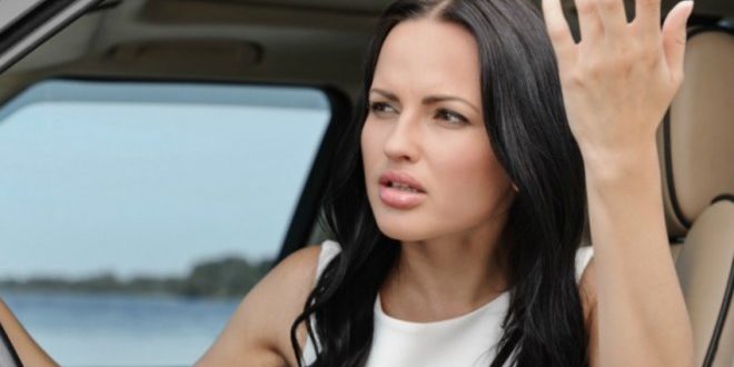 Названа неожиданная опасность чистоты в доме