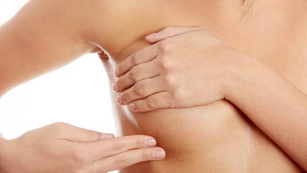 Лечение рака молочной железы не повышает риск развития сердечных заболеваний